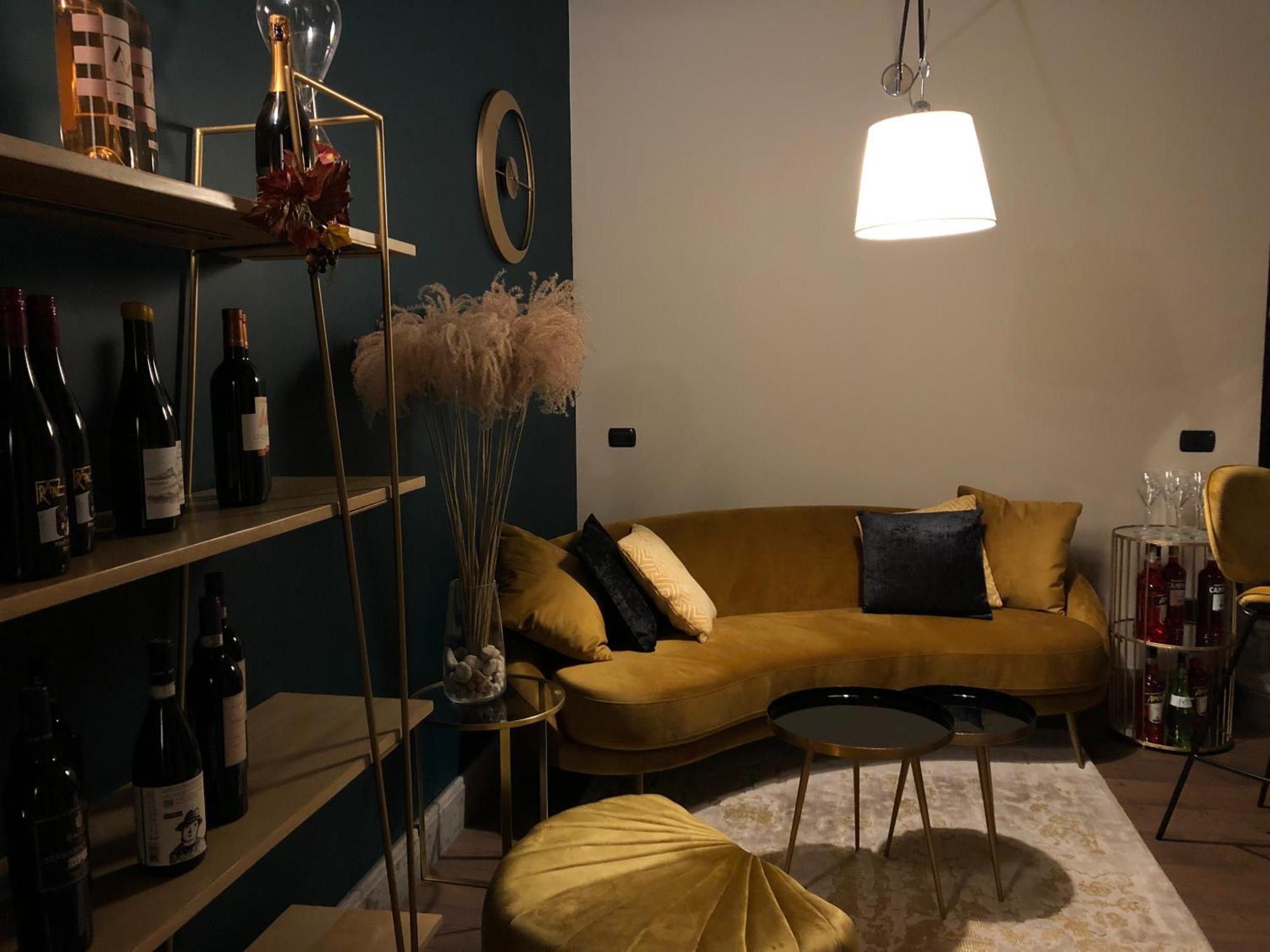 Passpartout Boutique Palace — Photos 1
